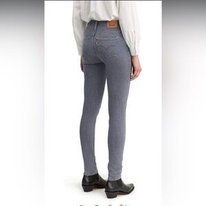 Women’s Levi’s 311 Shaping Skinny Jean